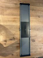 Vogel's Muurbeugel TV, Ophalen, Zo goed als nieuw