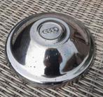 Audi 60 wieldop 'nieuw' 1965 - 1972, Ophalen of Verzenden, Zo goed als nieuw