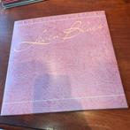 Livin' Blues - 1968-1978 LP - Haarlem - Perfect Vinyl!, Ophalen of Verzenden, Zo goed als nieuw, Overige genres