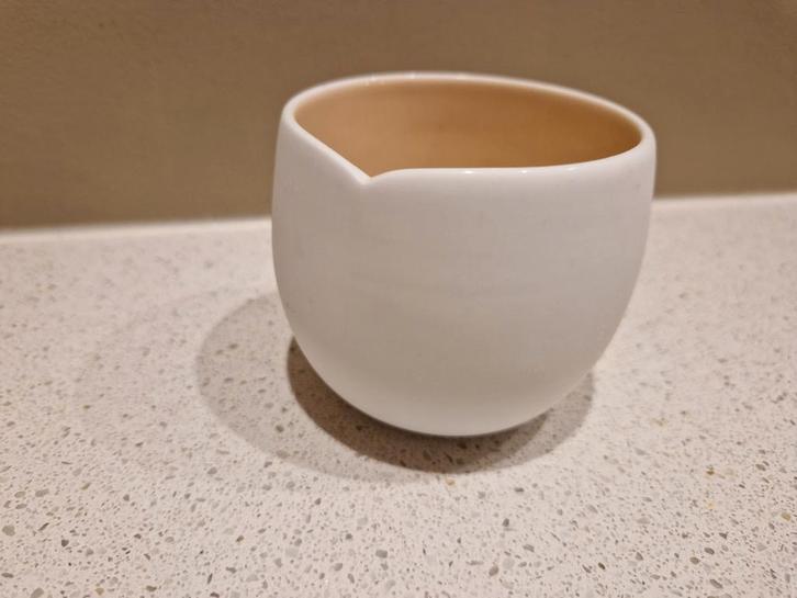 Nespresso Lungo Origin kopjes - Set van 3, Huis en Inrichting, Keuken | Servies, Zo goed als nieuw, Kop(pen) en/of Schotel(s)