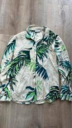 Fabienne Chapot S blouse, Ophalen of Verzenden, Zo goed als nieuw