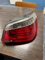 Rechter achterlicht bmw e60 lci., Auto-onderdelen, Verlichting, Ophalen of Verzenden, Gebruikt, BMW