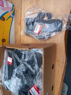 Honda MTX Achterspatbord NOS, Ophalen of Verzenden, Nieuw, [Honda]