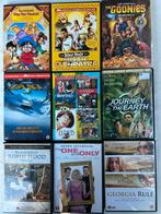 DVD verzameling, Alle leeftijden, Ophalen of Verzenden, 1980 tot heden, Zo goed als nieuw