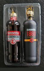 Sonnema Berenburg Kerstballen - Nieuw in Verpakking, Ophalen of Verzenden, Nieuw