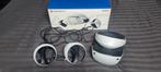 Playstation VR2 - Nieuwstaat in originele doos!, Spelcomputers en Games, Virtual Reality, Ophalen of Verzenden, Zo goed als nieuw
