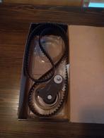 Distributieriem set Volvo 850 / V70, Ophalen of Verzenden