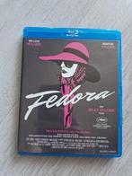 Blu-ray Fedora (1978) - Billy Wilder/William Holden, Ophalen, Zo goed als nieuw, Klassiekers