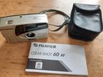 Fujifilm camera, Ophalen, Gebruikt, Compact, Fuji