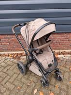 Wandelwagen, Kinderen en Baby's, Buggy's, Ophalen, Gebruikt