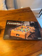 Nieuwe kleine voetbaltafel, Ophalen, Nieuw