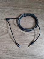 Boom mic - gratis op te halen, Ophalen, Zo goed als nieuw, Overige typen
