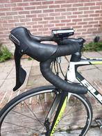 Bulls Harrier 1 Racefiets, Gebruikt, 26 inch, Heren, Aluminium