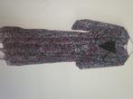 Diverse kleding Cotton Club NIEUW, Kleding | Dames, Dames-kledingpakketten, Ophalen, Nieuw