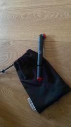 Bugaboo pompje, Ophalen of Verzenden, Zo goed als nieuw