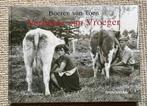 H. Siemes - Boeren van Toen - Verhalen van vroeger, Ophalen, Zo goed als nieuw, H. Siemes
