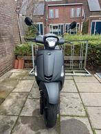 Kymco New Like, Fietsen en Brommers, Scooters | Kymco, Ophalen, Gebruikt, Maximaal 45 km/u, Like