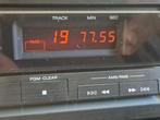 Sony CDP-190 cd speler - met (klein) defect, Ophalen, Niet werkend, Sony