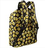 SMILEYS GROTE RUGZAK  NIEUW, Ophalen of Verzenden, Nieuw