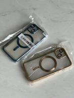 Mobile phones cases iPhone case iPhone 13, Ophalen of Verzenden, Nieuw, IPhone 13, Hoesje of Tasje