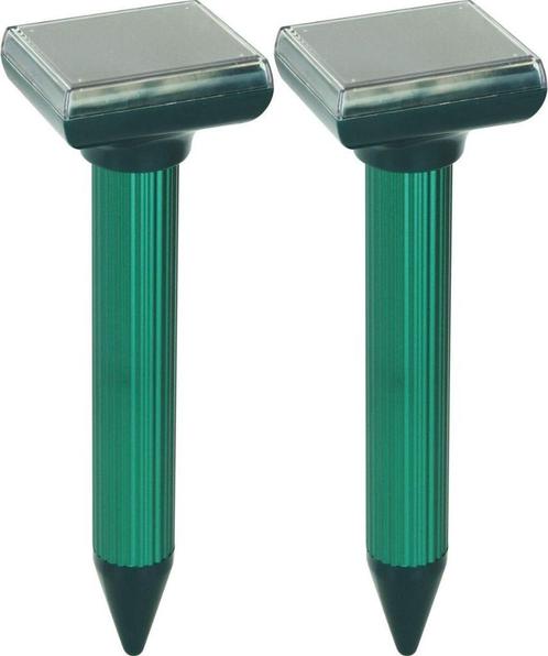Weitech ants repeller Demomodel WEG=WEG, Dieren en Toebehoren, Overige Dieren-accessoires, Nieuw, Ophalen of Verzenden