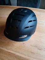 Atomic Skihelm Maat M - Topstaat!, Overige typen, Ophalen of Verzenden, Zo goed als nieuw, Atomic