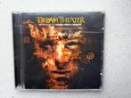 CD Dream Theater, Ophalen of Verzenden, Zo goed als nieuw