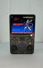 Console game 2025 HD Actie!!!, Ophalen of Verzenden, Zo goed als nieuw