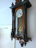 Antieke klok, Antiek en Kunst, Antiek | Klokken, Ophalen