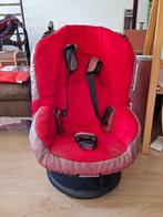 Autostoel, Ophalen, Verstelbare rugleuning, 15 t/m 36 kg, Maxi-Cosi