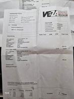 Ford Fiësta 1.25 16V 3DR 2003 Grijs, Voorwielaandrijving, 600 kg, 1242 cc, 4 cilinders