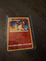 Charizard Rev Holo/Non Holo - Los te Koop!, Ophalen of Verzenden, Gebruikt, Losse kaart, Foil