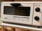 Camping oven, Witgoed en Apparatuur, Ovens, Ophalen, Minder dan 45 cm, Gebruikt, Minder dan 45 cm