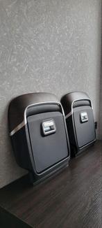 Mercedes V-klaase Vito LUXE STOELEN TAFFETJES NIEUW, Auto-onderdelen, Interieur en Bekleding, Nieuw, Ophalen of Verzenden