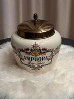 Amphora voorraad pot, Antiek en Kunst, Ophalen of Verzenden