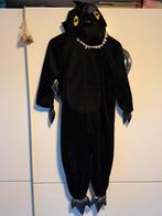 Drakenpak - Maat 128, Ophalen of Verzenden, Zo goed als nieuw, 122 t/m 128, Jongen of Meisje