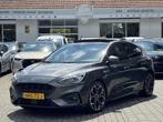 Ford Focus 1.0 EcoBoost Titanium X Business ST-LINE | PANO |, 12 maanden, Gebruikt, Euro 6, Lichtsensor