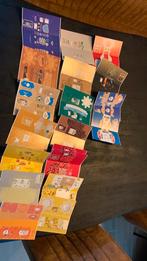 AH minis ruilen, Verzamelen, Albert Heijn, Ophalen of Verzenden