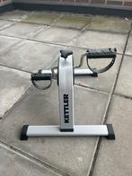 Kettler trap apparaat, Sport en Fitness, Ophalen, Gebruikt, Overige typen, Metaal