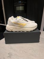 Hi-tec HTS74 Shadow 40/41/42/45/46, Kleding | Heren, Schoenen, Ophalen of Verzenden, Nieuw