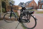 MultiCycle Dali herenfiets, Zo goed als nieuw, Ophalen