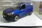 renault exress  - 1/43 - norev, Hobby en Vrije tijd, Modelauto's | 1:43, Verzenden, Nieuw, Auto, Norev