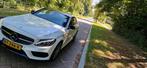 Mercedes-Benz C-Klasse C350 e Plug-in Hybrid 279pk 7G-TRONIC, Automaat, Achterwielaandrijving, Wit, 75 €/maand