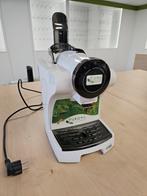 Espresso Machine, Ophalen of Verzenden, Zo goed als nieuw, Espresso apparaat