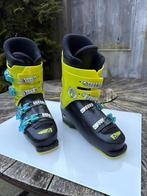 Junior skischoenen 25.5 Fischer, Ophalen, 100 tot 140 cm, Schoenen, Skiën