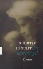 De Luistervogel Guurtje Leguijt 9789043504874, Ophalen of Verzenden, Zo goed als nieuw, Sociale psychologie, Guurtje Leguijt