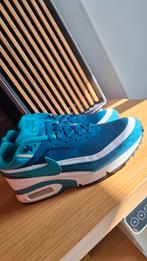 Nike Air Max BW OG Marina 43, Kleding | Heren, Schoenen, Nike, Ophalen of Verzenden, Sneakers of Gympen, Zo goed als nieuw