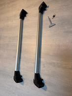 Dakdragers BMW E91, Ophalen, Gebruikt