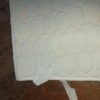 Dressuur dekje pony, Dieren en Toebehoren, Ophalen of Verzenden