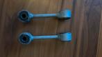 Mx5 NA NB stabilsatorstangen, Auto diversen, Ophalen of Verzenden